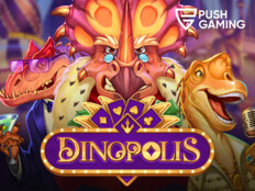 Princess casino bonus75